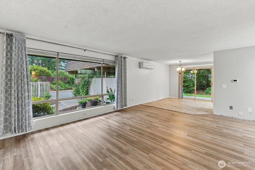 Property photo for 3407 99th Avenue E, Edgewood photo 12
