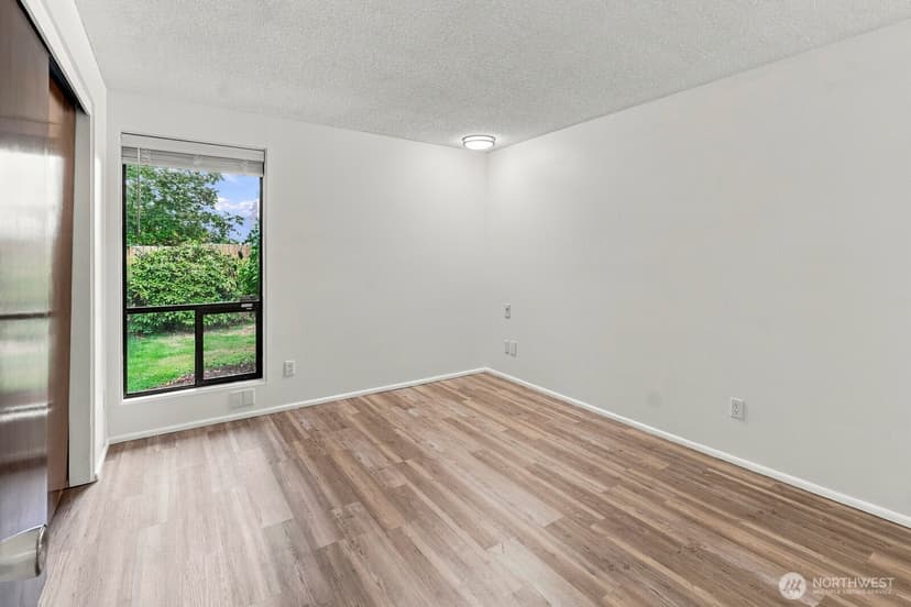 Property photo for 3407 99th Avenue E, Edgewood photo 22