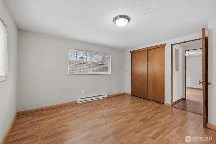 Property photo for 702 E 51st Street, Tacoma photo 16
