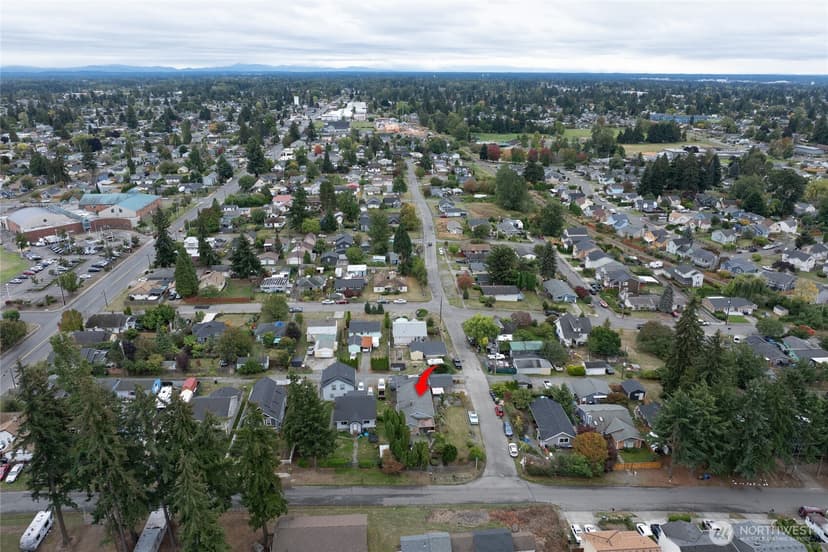 Property photo for 702 E 51st Street, Tacoma photo 27