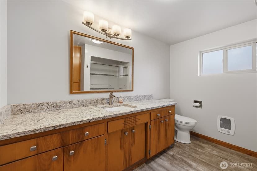 Property photo for 702 E 51st Street, Tacoma photo 13
