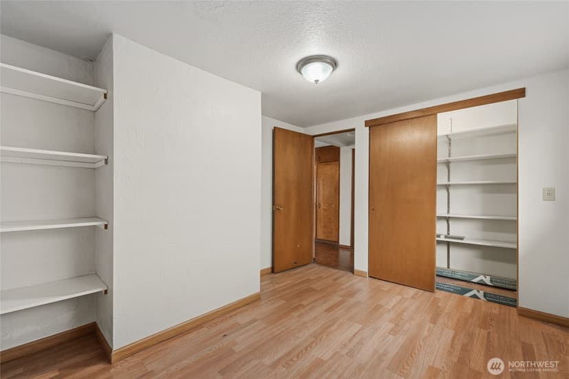 Property photo for 702 E 51st Street, Tacoma photo 17