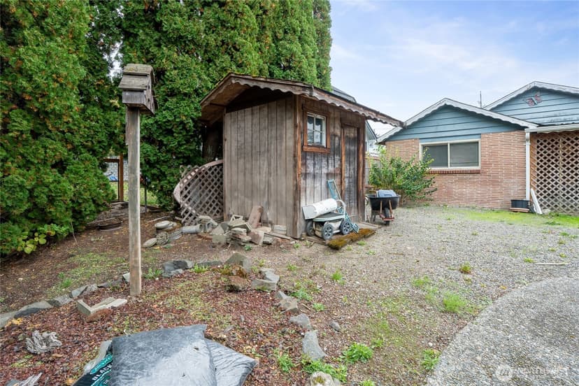 Property photo for 702 E 51st Street, Tacoma photo 21