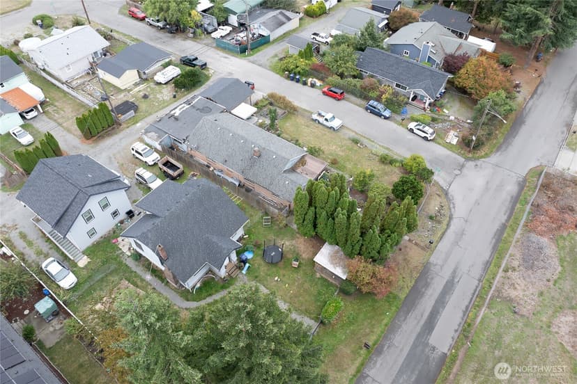 Property photo for 702 E 51st Street, Tacoma photo 26