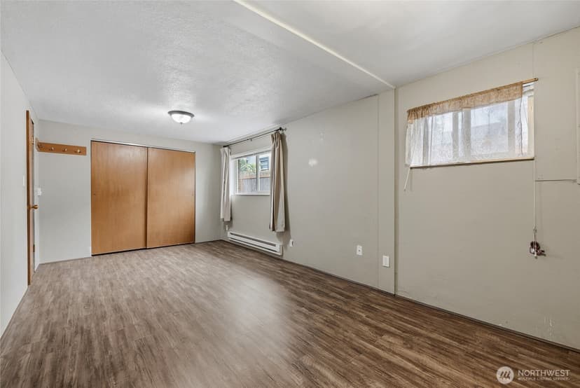 Property photo for 702 E 51st Street, Tacoma photo 11