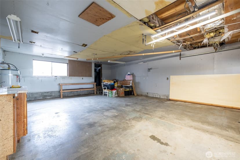 Property photo for 702 E 51st Street, Tacoma photo 22