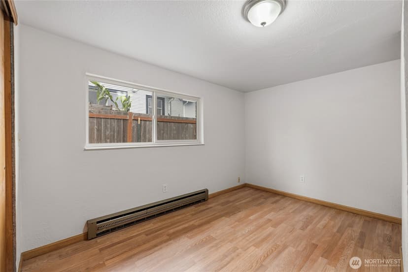 Property photo for 702 E 51st Street, Tacoma photo 18