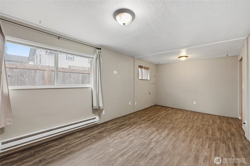 Property photo for 702 E 51st Street, Tacoma photo 10
