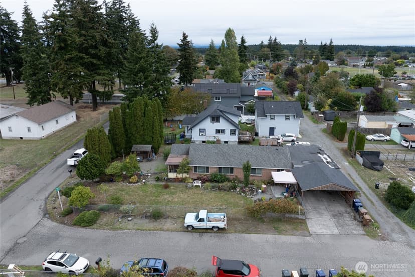 Property photo for 702 E 51st Street, Tacoma photo 28