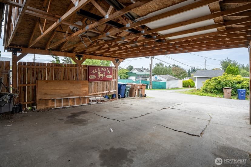 Property photo for 702 E 51st Street, Tacoma photo 24