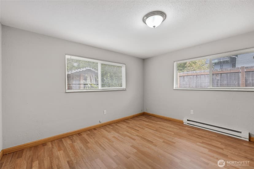 Property photo for 702 E 51st Street, Tacoma photo 15
