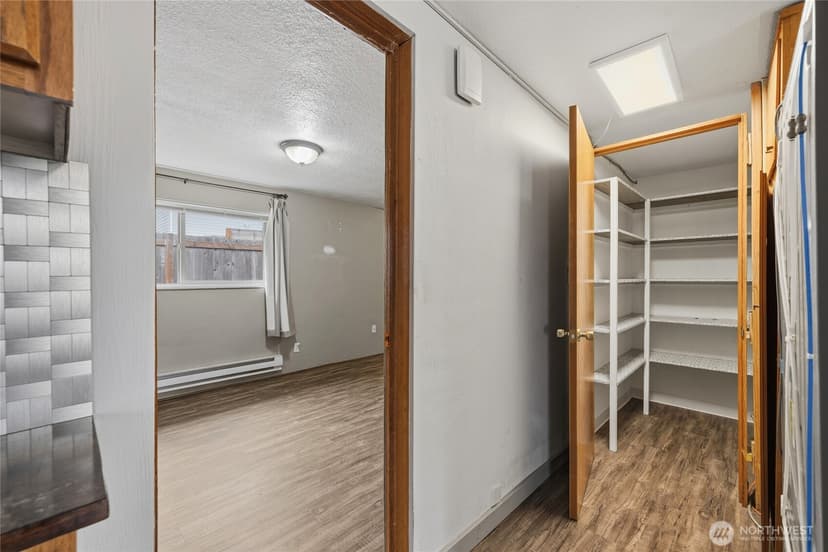 Property photo for 702 E 51st Street, Tacoma photo 9