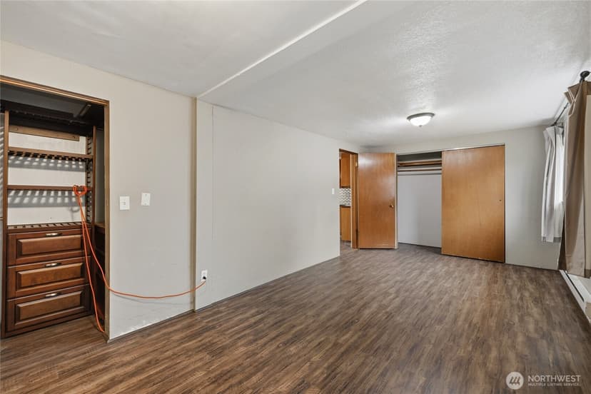 Property photo for 702 E 51st Street, Tacoma photo 12
