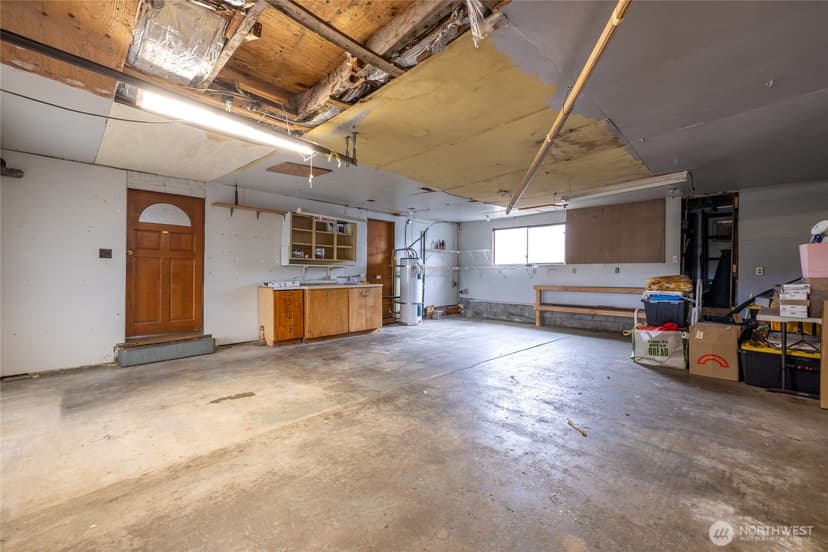 Property photo for 702 E 51st Street, Tacoma photo 23