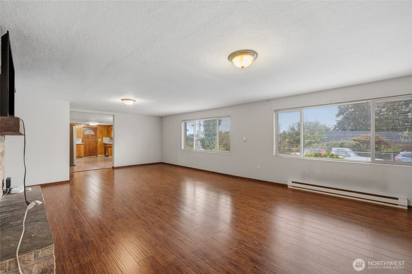 Property photo for 702 E 51st Street, Tacoma photo 4