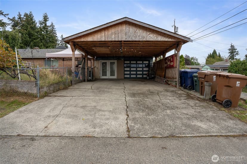 Property photo for 702 E 51st Street, Tacoma photo 25