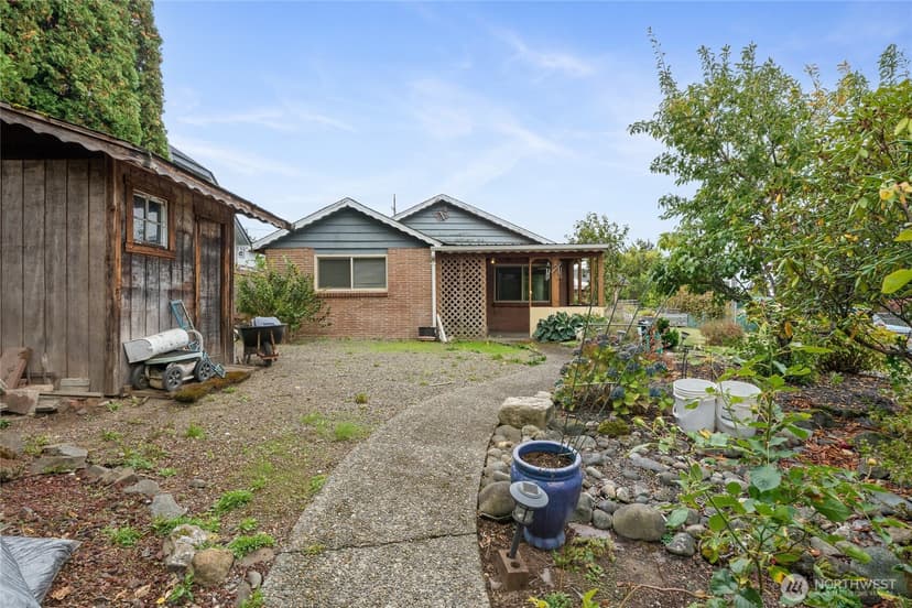 Property photo for 702 E 51st Street, Tacoma photo 20