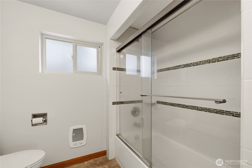 Property photo for 702 E 51st Street, Tacoma photo 14