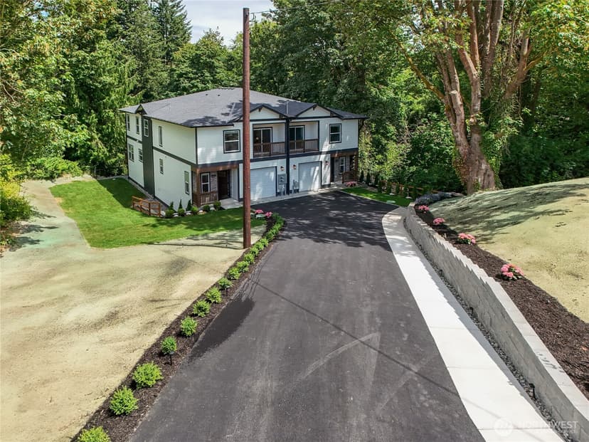 Property photo for 3333 NASSAU ST, Everett photo 36