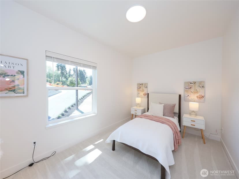 Property photo for 3333 NASSAU ST, Everett photo 22