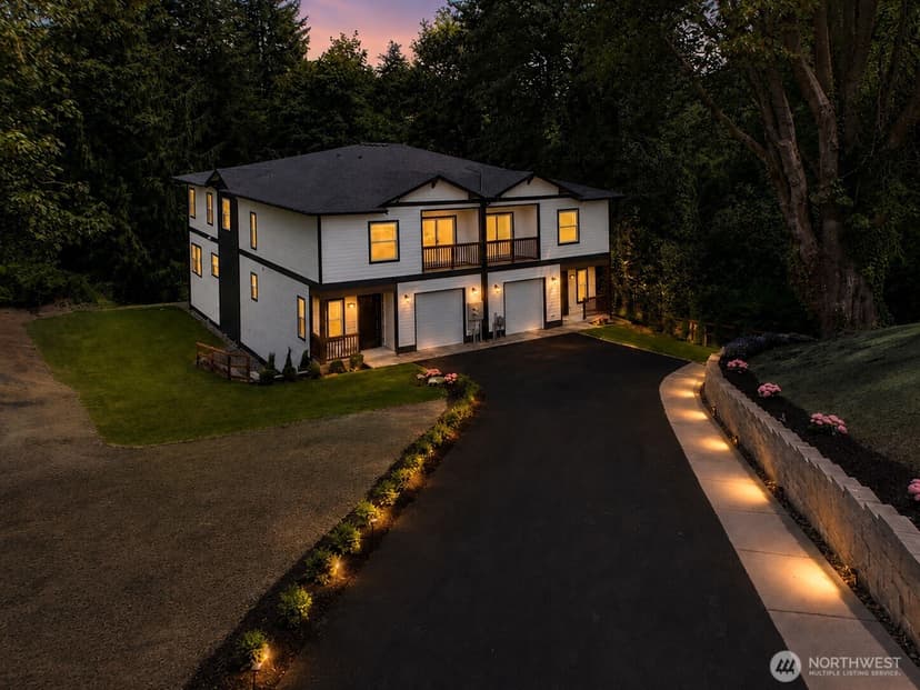 Property photo for 3333 NASSAU ST, Everett photo 7