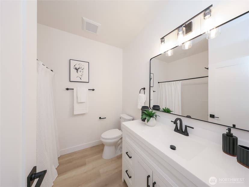 Property photo for 3333 NASSAU ST, Everett photo 24