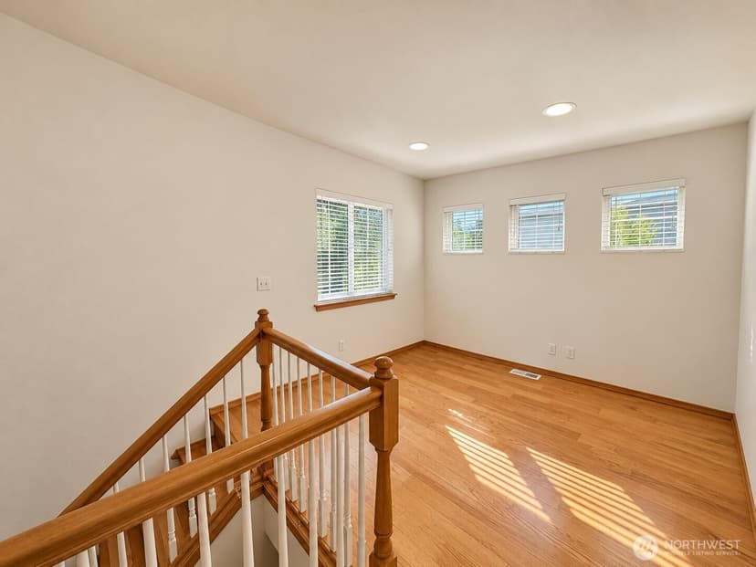 Property photo for 4223 144th Street SW, Lynnwood photo 15