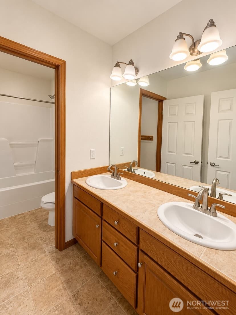 Property photo for 4223 144th Street SW, Lynnwood photo 17