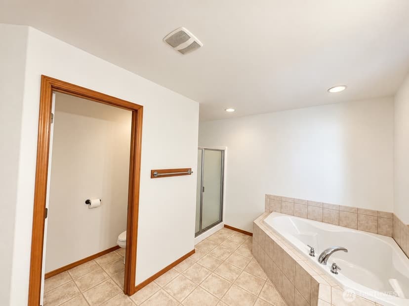 Property photo for 4223 144th Street SW, Lynnwood photo 25