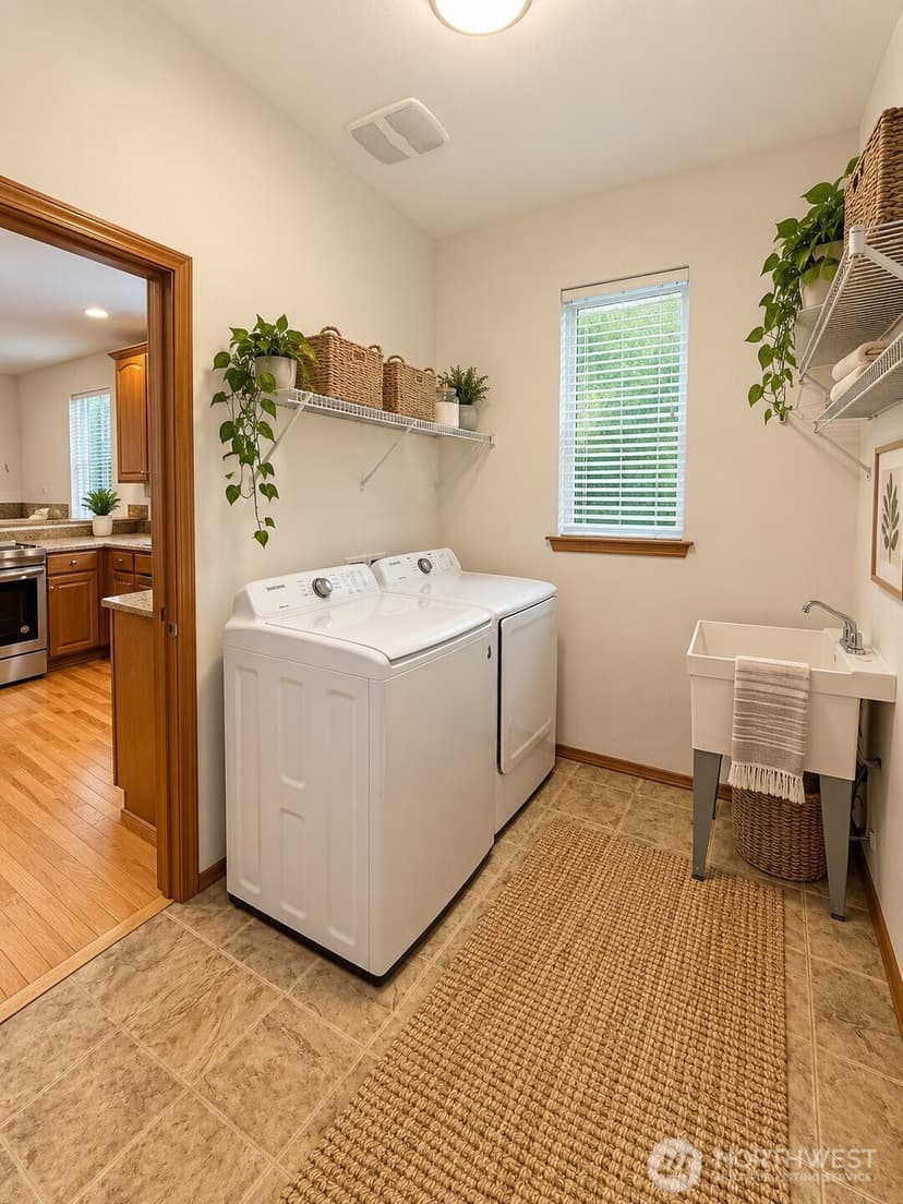 Property photo for 4223 144th Street SW, Lynnwood photo 14