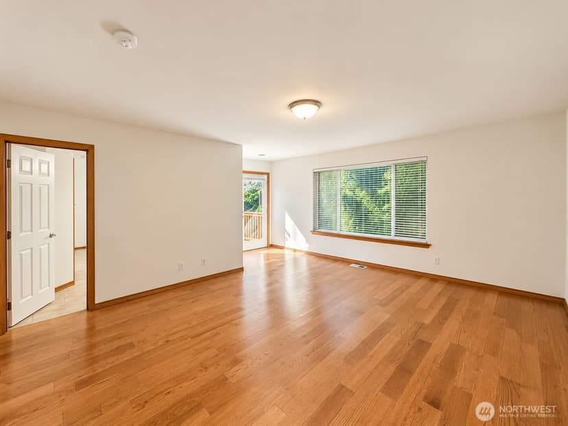 Property photo for 4223 144th Street SW, Lynnwood photo 19
