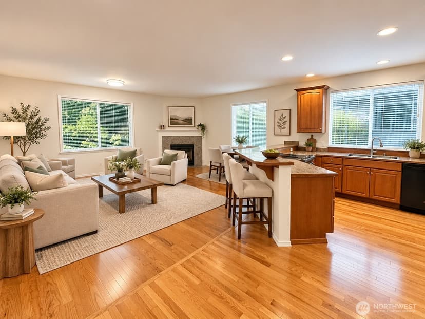 Property photo for 4223 144th Street SW, Lynnwood photo 8