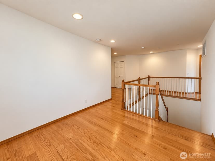 Property photo for 4223 144th Street SW, Lynnwood photo 16