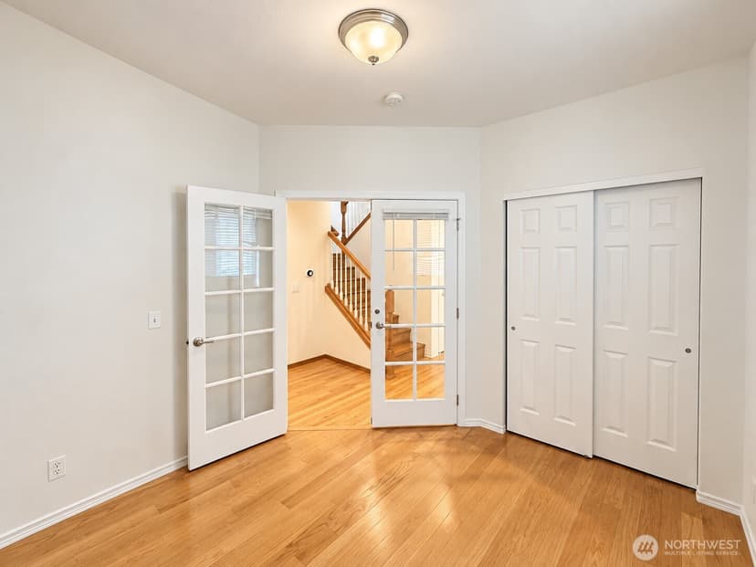 Property photo for 4223 144th Street SW, Lynnwood photo 6