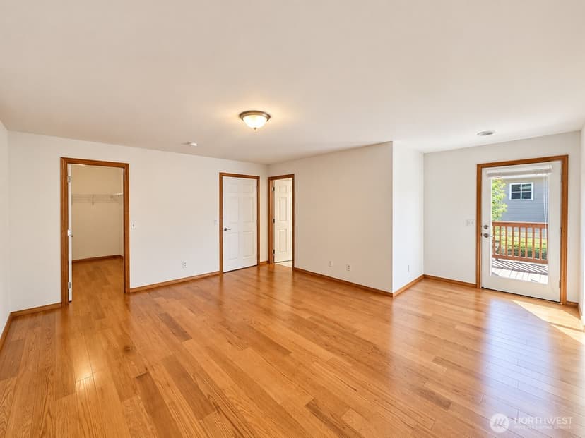 Property photo for 4223 144th Street SW, Lynnwood photo 20