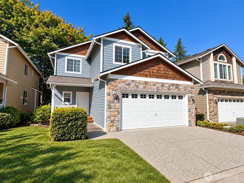 Property photo for 4223 144th Street SW, Lynnwood