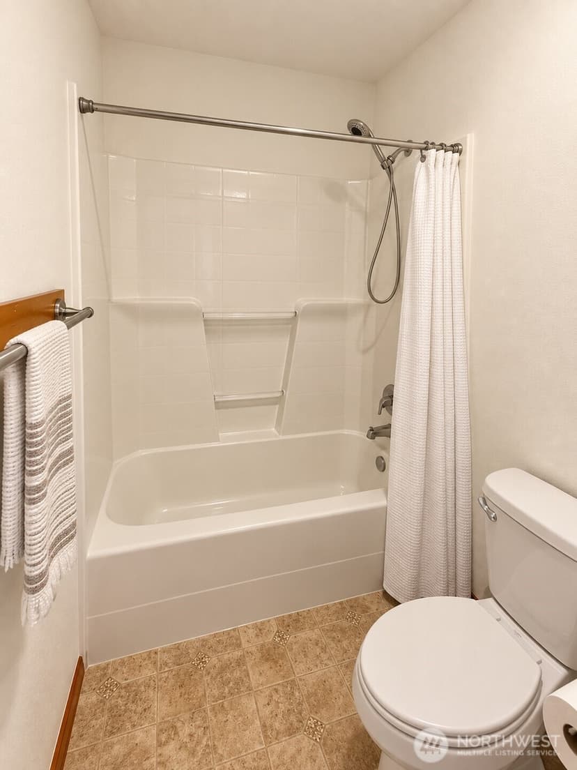 Property photo for 4223 144th Street SW, Lynnwood photo 18