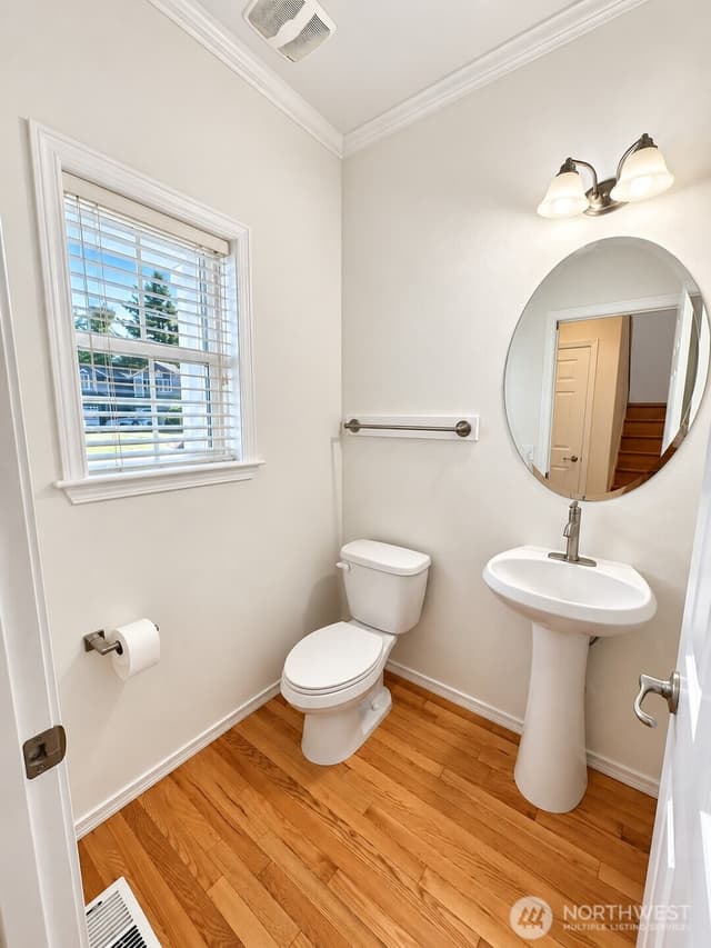 Property photo for 4223 144th Street SW, Lynnwood photo 3