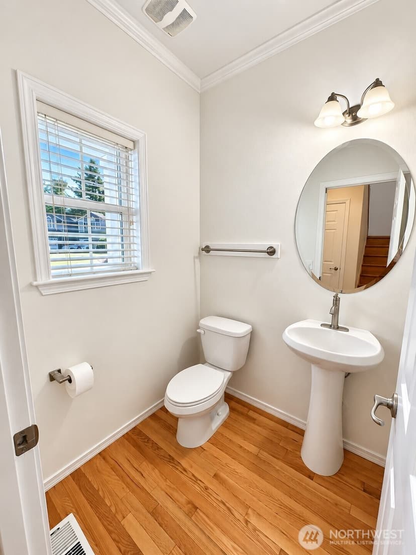 Property photo for 4223 144th Street SW, Lynnwood photo 3