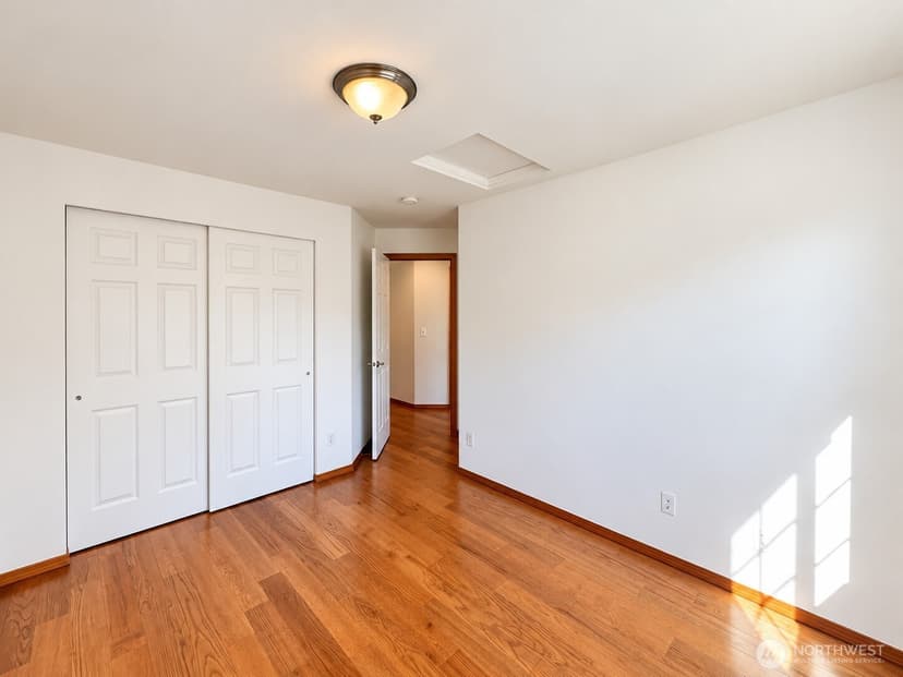 Property photo for 4223 144th Street SW, Lynnwood photo 27