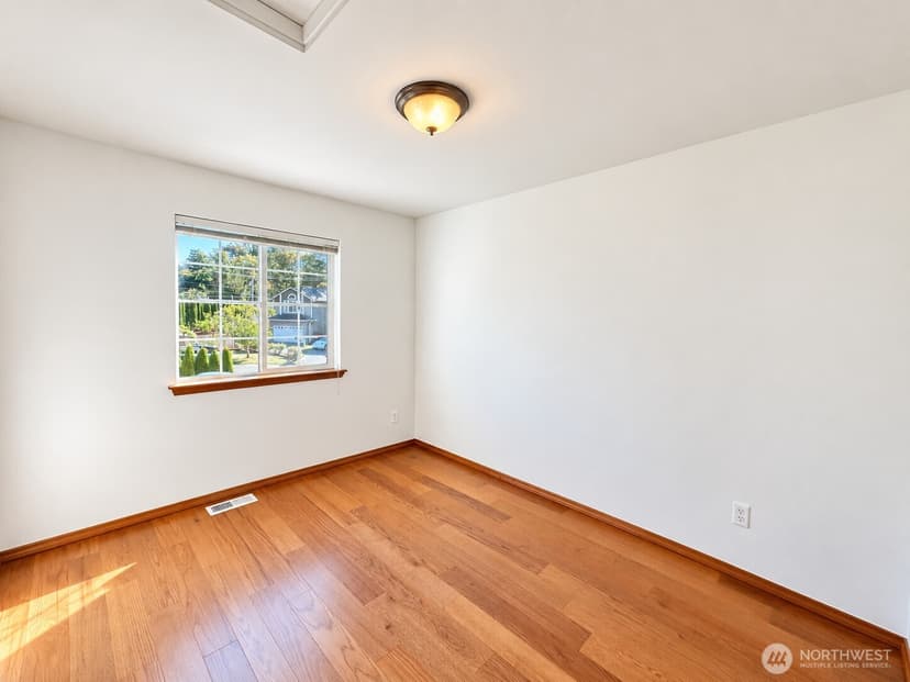 Property photo for 4223 144th Street SW, Lynnwood photo 30