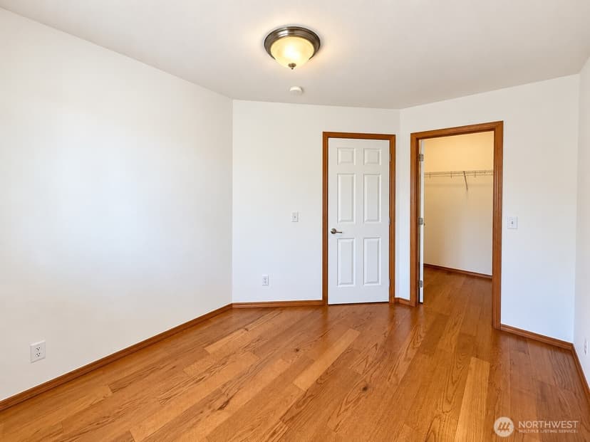 Property photo for 4223 144th Street SW, Lynnwood photo 28