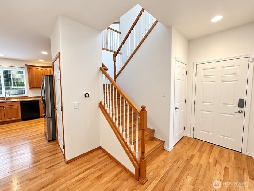 Property photo for 4223 144th Street SW, Lynnwood photo 4