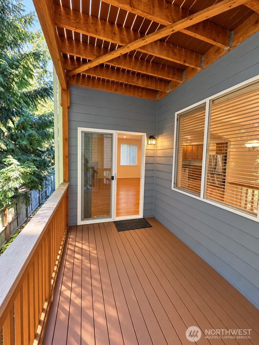 Property photo for 4223 144th Street SW, Lynnwood photo 13