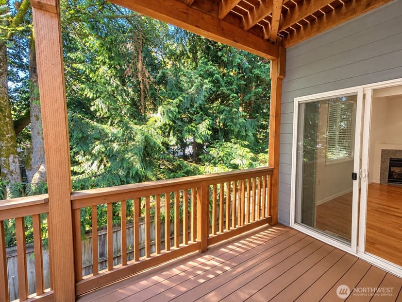 Property photo for 4223 144th Street SW, Lynnwood photo 12