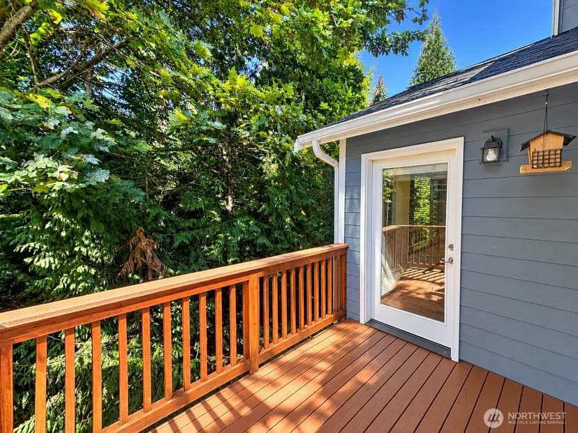 Property photo for 4223 144th Street SW, Lynnwood photo 21