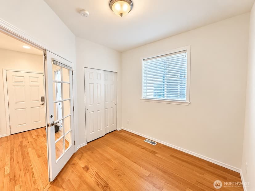 Property photo for 4223 144th Street SW, Lynnwood photo 7