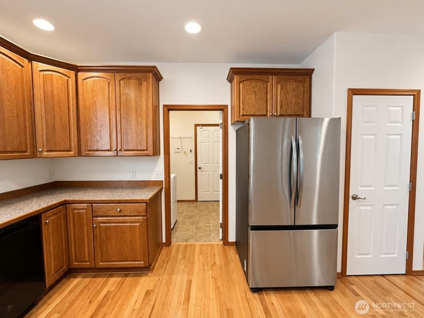 Property photo for 4223 144th Street SW, Lynnwood photo 10