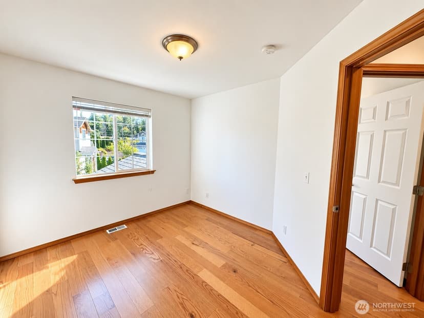 Property photo for 4223 144th Street SW, Lynnwood photo 29