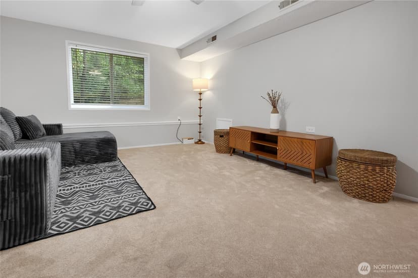 Property photo for 3510 SE St Pauls Ct, Port Orchard photo 14